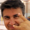 Symbolfoto Klient:in